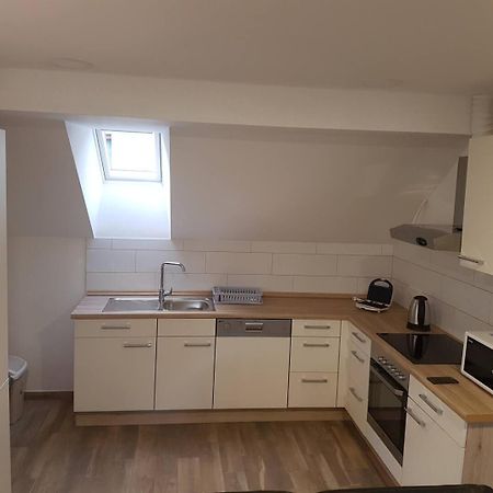Apartmaji Zupan Bohinjska Bela Buitenkant foto